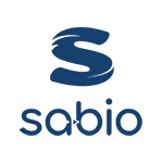 Sabio logo